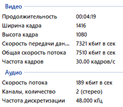 https://upforme.ru/uploads/000c/4a/cb/3965/t243663.png