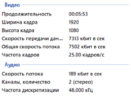 https://upforme.ru/uploads/000c/4a/cb/3965/t43239.png