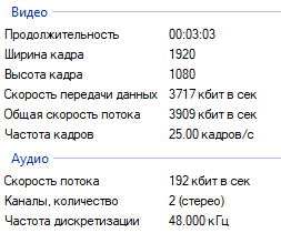https://upforme.ru/uploads/000c/4a/cb/3965/t681672.png