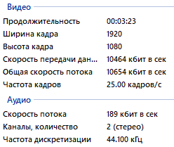 https://upforme.ru/uploads/000c/4a/cb/3965/t870515.png
