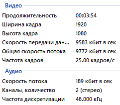 https://upforme.ru/uploads/000c/4a/cb/3965/t953843.png