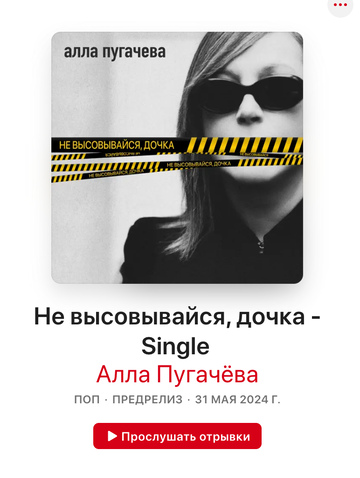 https://upforme.ru/uploads/000c/4a/cb/3994/t27669.png