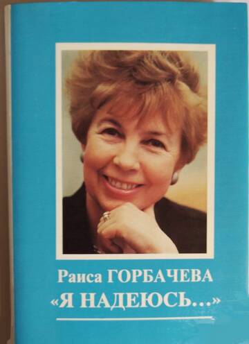 https://upforme.ru/uploads/000c/4a/cb/4033/t121496.jpg