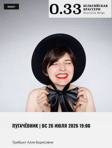 https://upforme.ru/uploads/000c/4a/cb/4033/t124435.jpg