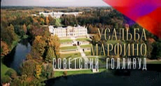 https://upforme.ru/uploads/000c/4a/cb/4033/t144327.jpg