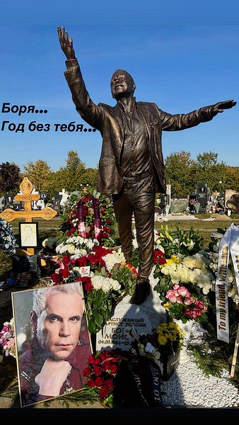 https://upforme.ru/uploads/000c/4a/cb/4033/t175448.jpg