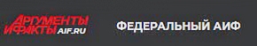 https://upforme.ru/uploads/000c/4a/cb/4033/t185104.jpg