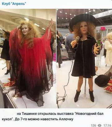 https://upforme.ru/uploads/000c/4a/cb/4033/t186671.jpg