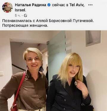 https://upforme.ru/uploads/000c/4a/cb/4033/t209199.jpg