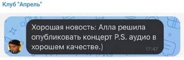 https://upforme.ru/uploads/000c/4a/cb/4033/t215463.jpg