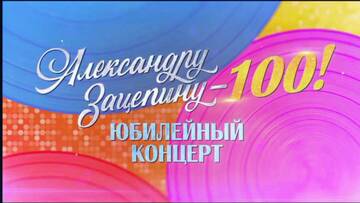 https://upforme.ru/uploads/000c/4a/cb/4033/t241062.jpg