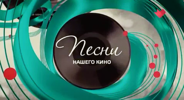 https://upforme.ru/uploads/000c/4a/cb/4033/t260586.png