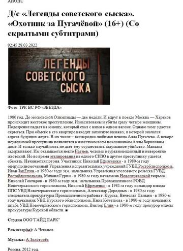 https://upforme.ru/uploads/000c/4a/cb/4033/t325684.jpg