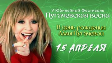 https://upforme.ru/uploads/000c/4a/cb/4033/t347039.jpg