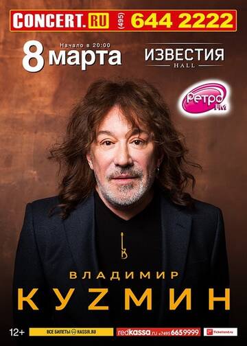 https://upforme.ru/uploads/000c/4a/cb/4033/t34888.jpg