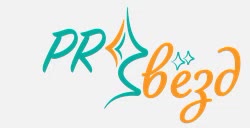 https://upforme.ru/uploads/000c/4a/cb/4033/t357421.jpg