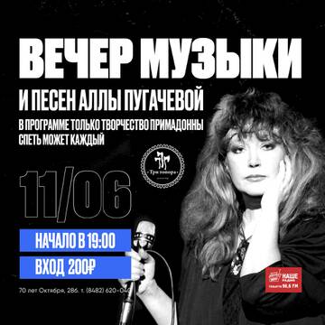 https://upforme.ru/uploads/000c/4a/cb/4033/t367796.jpg