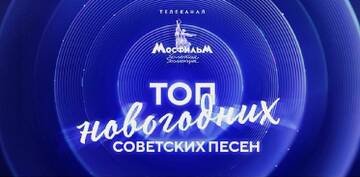 https://upforme.ru/uploads/000c/4a/cb/4033/t39258.jpg