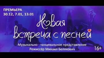 https://upforme.ru/uploads/000c/4a/cb/4033/t403081.jpg
