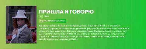 https://upforme.ru/uploads/000c/4a/cb/4033/t446061.jpg