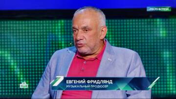 https://upforme.ru/uploads/000c/4a/cb/4033/t465356.jpg