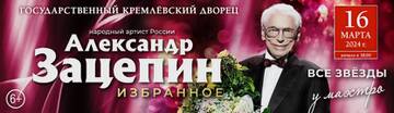 https://upforme.ru/uploads/000c/4a/cb/4033/t479539.jpg