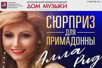 https://upforme.ru/uploads/000c/4a/cb/4033/t563613.jpg
