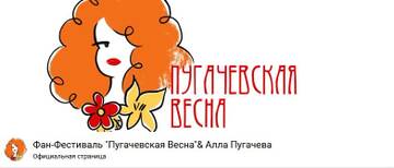 https://upforme.ru/uploads/000c/4a/cb/4033/t570760.jpg