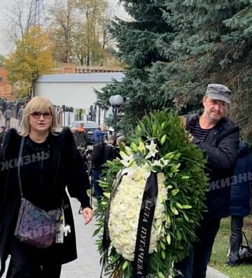 https://upforme.ru/uploads/000c/4a/cb/4033/t576793.jpg
