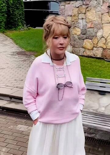 https://upforme.ru/uploads/000c/4a/cb/4033/t688067.jpg