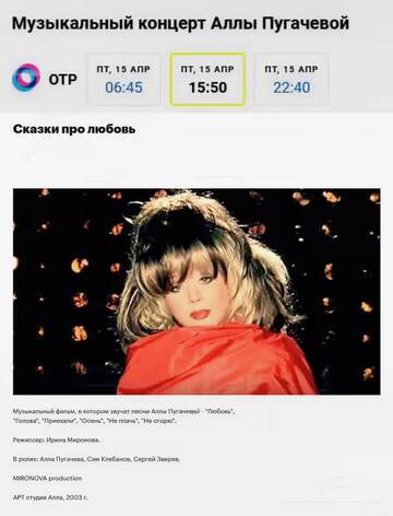 https://upforme.ru/uploads/000c/4a/cb/4033/t698399.jpg