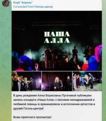 https://upforme.ru/uploads/000c/4a/cb/4033/t699370.jpg