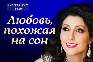 https://upforme.ru/uploads/000c/4a/cb/4033/t714343.jpg