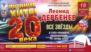 https://upforme.ru/uploads/000c/4a/cb/4033/t737676.jpg