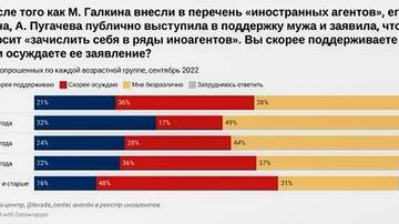 https://upforme.ru/uploads/000c/4a/cb/4033/t754731.jpg