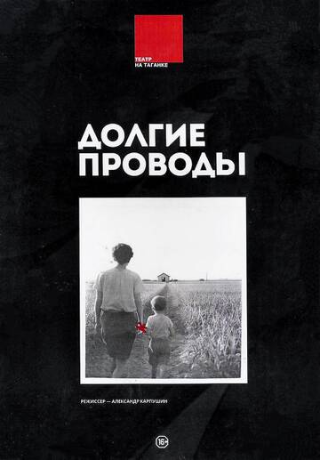 https://upforme.ru/uploads/000c/4a/cb/4033/t758249.jpg