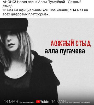 https://upforme.ru/uploads/000c/4a/cb/4033/t768696.jpg