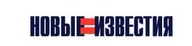 https://upforme.ru/uploads/000c/4a/cb/4033/t804156.jpg