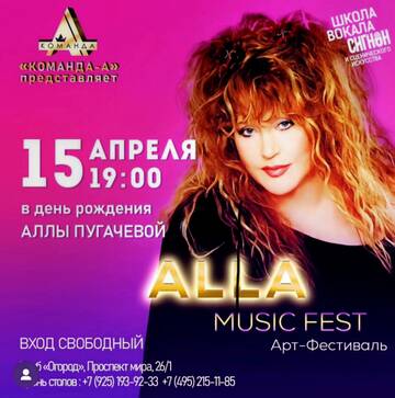 https://upforme.ru/uploads/000c/4a/cb/4033/t845222.jpg