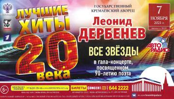 https://upforme.ru/uploads/000c/4a/cb/4033/t906658.jpg
