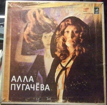 https://upforme.ru/uploads/000c/4a/cb/408/t165339.jpg