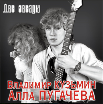 https://upforme.ru/uploads/000c/4a/cb/408/t184272.png