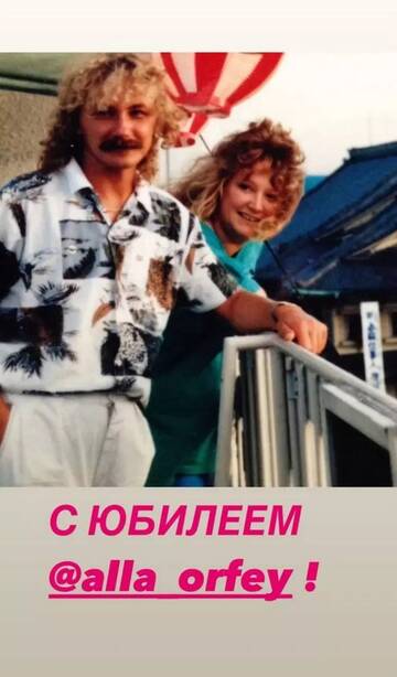 https://upforme.ru/uploads/000c/4a/cb/408/t998630.jpg