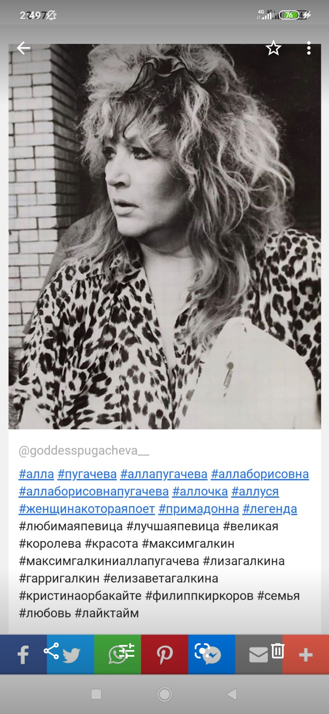 https://upforme.ru/uploads/000c/4a/cb/4101/47819.jpg