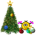 https://upforme.ru/uploads/000c/4a/cb/43250-2.gif