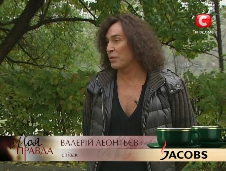 https://upforme.ru/uploads/000c/4a/cb/46295-3-f.jpg