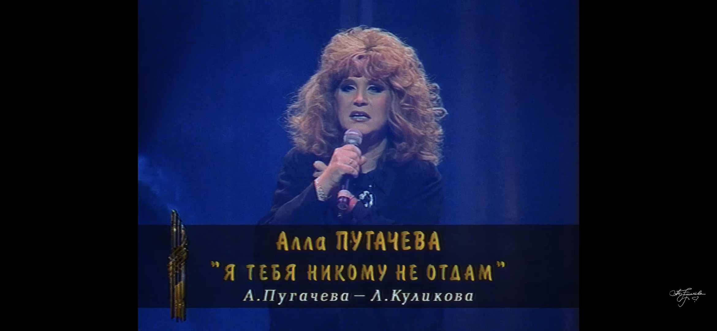 https://upforme.ru/uploads/000c/4a/cb/485/261273.jpg