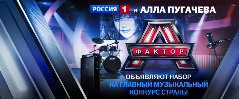 https://upforme.ru/uploads/000c/4a/cb/52235-1-f.png