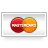 https://upforme.ru/uploads/000c/4a/cb/53644-2.png