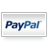 https://upforme.ru/uploads/000c/4a/cb/53644-4.png